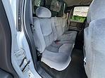 Used 2005 GMC Sierra 2500 SLE Extended Cab RWD, Pickup for sale #240633B - photo 27