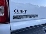 Used 2005 GMC Sierra 2500 SLE Extended Cab RWD, Pickup for sale #240633B - photo 32