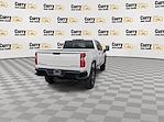 2024 Chevrolet Silverado 2500 Crew Cab 4WD, Pickup for sale #240671C - photo 14