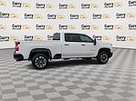 2024 Chevrolet Silverado 2500 Crew Cab 4WD, Pickup for sale #240671C - photo 15