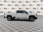 2024 Chevrolet Silverado 2500 Crew Cab 4WD, Pickup for sale #240671C - photo 16