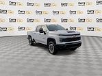 2024 Chevrolet Silverado 2500 Crew Cab 4WD, Pickup for sale #240671C - photo 3