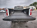 2024 Chevrolet Silverado 2500 Crew Cab 4WD, Pickup for sale #240671C - photo 28