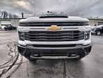 2024 Chevrolet Silverado 2500 Crew Cab 4WD, Pickup for sale #240671C - photo 33