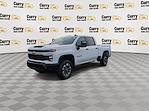 2024 Chevrolet Silverado 2500 Crew Cab 4WD, Pickup for sale #240671C - photo 6