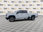 2024 Chevrolet Silverado 2500 Crew Cab 4WD, Pickup for sale #240671C - photo 7