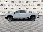 2024 Chevrolet Silverado 2500 Crew Cab 4WD, Pickup for sale #240671C - photo 8