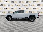 2024 Chevrolet Silverado 2500 Crew Cab 4WD, Pickup for sale #240671C - photo 10