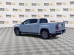 Used 2020 GMC Canyon Denali Crew Cab 4WD, Pickup for sale #240714A - photo 11