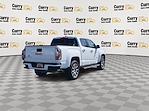 Used 2020 GMC Canyon Denali Crew Cab 4WD, Pickup for sale #240714A - photo 2