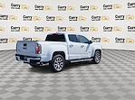 Used 2020 GMC Canyon Denali Crew Cab 4WD, Pickup for sale #240714A - photo 15