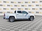 Used 2020 GMC Canyon Denali Crew Cab 4WD, Pickup for sale #240714A - photo 16