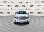 Used 2020 GMC Canyon Denali Crew Cab 4WD, Pickup for sale #240714A - photo 6