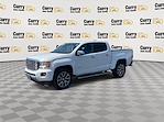 Used 2020 GMC Canyon Denali Crew Cab 4WD, Pickup for sale #240714A - photo 8