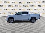 Used 2020 GMC Canyon Denali Crew Cab 4WD, Pickup for sale #240714A - photo 9