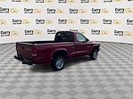 Used 1999 Dodge Dakota SLT, Pickup for sale #240722A - photo 2