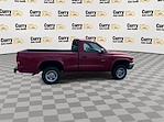 Used 1999 Dodge Dakota SLT, Pickup for sale #240722A - photo 16