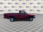 Used 1999 Dodge Dakota SLT, Pickup for sale #240722A - photo 17