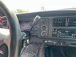 Used 1999 Dodge Dakota SLT, Pickup for sale #240722A - photo 21