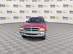 Used 1999 Dodge Dakota SLT, Pickup for sale #240722A - photo 6