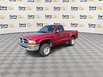 Used 1999 Dodge Dakota SLT, Pickup for sale #240722A - photo 7