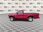 Used 1999 Dodge Dakota SLT, Pickup for sale #240722A - photo 10