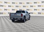 Used 2020 GMC Sierra 1500 Base Crew Cab 4WD, Pickup for sale #240883A - photo 14