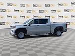 Used 2020 GMC Sierra 1500 Base Crew Cab 4WD, Pickup for sale #240883A - photo 8