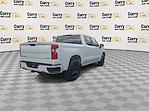 2022 Chevrolet Silverado 1500 Crew Cab 4WD, Pickup for sale #241008A - photo 2