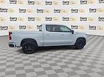 2022 Chevrolet Silverado 1500 Crew Cab 4WD, Pickup for sale #241008A - photo 16