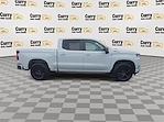 2022 Chevrolet Silverado 1500 Crew Cab 4WD, Pickup for sale #241008A - photo 17