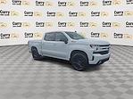 2022 Chevrolet Silverado 1500 Crew Cab 4WD, Pickup for sale #241008A - photo 3