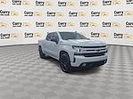 2022 Chevrolet Silverado 1500 Crew Cab 4WD, Pickup for sale #241008A - photo 4