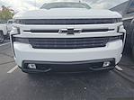 2022 Chevrolet Silverado 1500 Crew Cab 4WD, Pickup for sale #241008A - photo 34