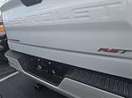 2022 Chevrolet Silverado 1500 Crew Cab 4WD, Pickup for sale #241008A - photo 35