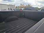 2022 Chevrolet Silverado 1500 Crew Cab 4WD, Pickup for sale #241008A - photo 38