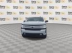 2022 Chevrolet Silverado 1500 Crew Cab 4WD, Pickup for sale #241008A - photo 5