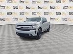 2022 Chevrolet Silverado 1500 Crew Cab 4WD, Pickup for sale #241008A - photo 6