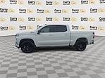 2022 Chevrolet Silverado 1500 Crew Cab 4WD, Pickup for sale #241008A - photo 8