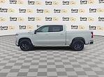 2022 Chevrolet Silverado 1500 Crew Cab 4WD, Pickup for sale #241008A - photo 9