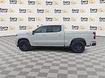 2022 Chevrolet Silverado 1500 Crew Cab 4WD, Pickup for sale #241008A - photo 10