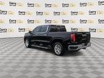 Used 2019 GMC Sierra 1500 SLT Crew Cab RWD, Pickup for sale #241027A - photo 11