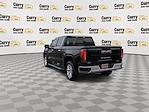 Used 2019 GMC Sierra 1500 SLT Crew Cab RWD, Pickup for sale #241027A - photo 12