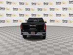 Used 2019 GMC Sierra 1500 SLT Crew Cab RWD, Pickup for sale #241027A - photo 13