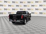 Used 2019 GMC Sierra 1500 SLT Crew Cab RWD, Pickup for sale #241027A - photo 14