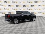 Used 2019 GMC Sierra 1500 SLT Crew Cab RWD, Pickup for sale #241027A - photo 2