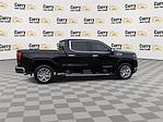 Used 2019 GMC Sierra 1500 SLT Crew Cab RWD, Pickup for sale #241027A - photo 15