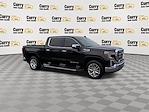 Used 2019 GMC Sierra 1500 SLT Crew Cab RWD, Pickup for sale #241027A - photo 17