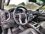 Used 2019 GMC Sierra 1500 SLT Crew Cab RWD, Pickup for sale #241027A - photo 18