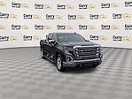 Used 2019 GMC Sierra 1500 SLT Crew Cab RWD, Pickup for sale #241027A - photo 3